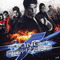 THE KING OF FIGHTERS